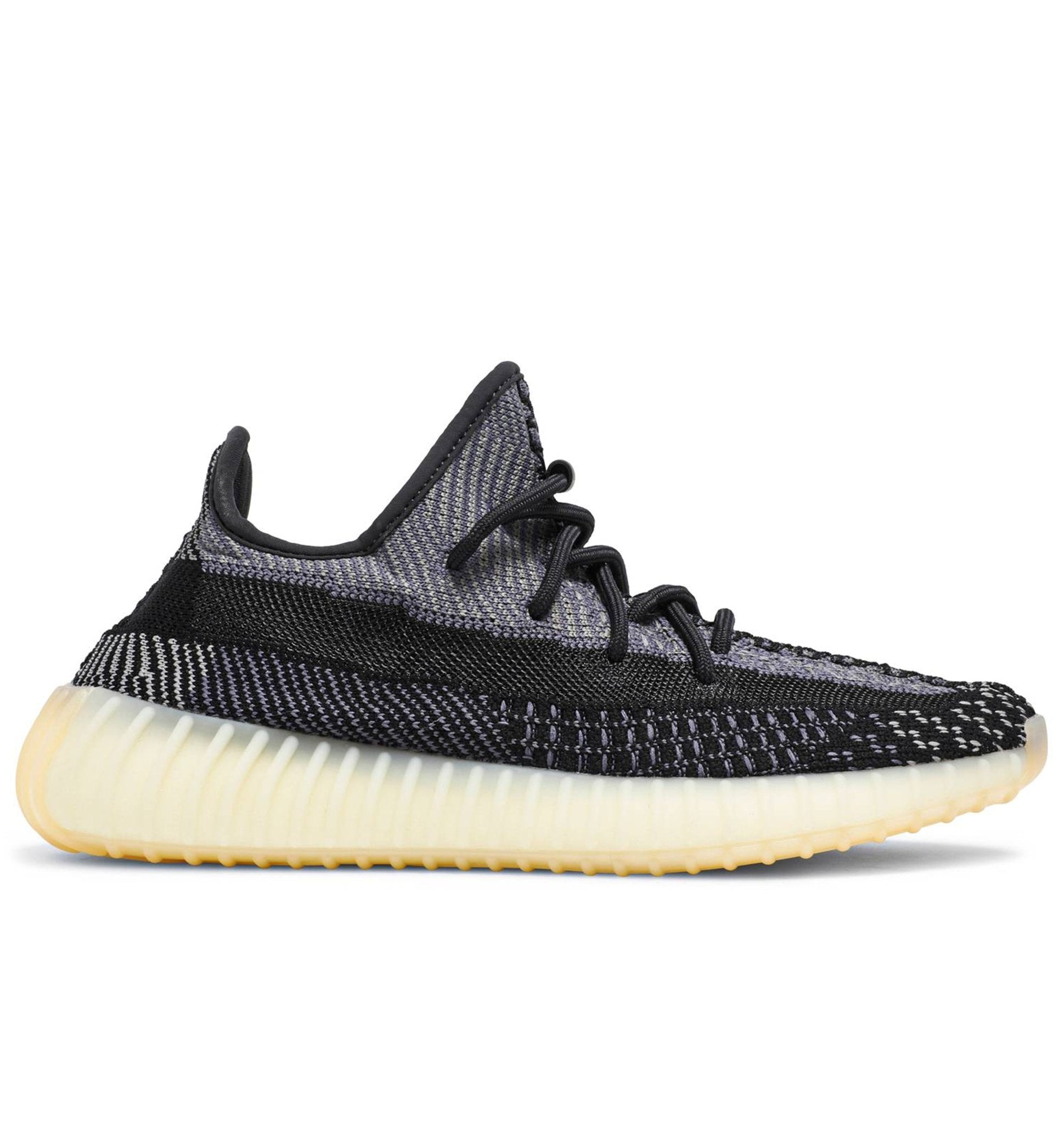 yeezy 350 carbon adidas