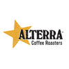 Alterra Distributor