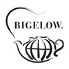 Bigelow Tea Distributor