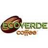 Ecoverde Coffee Authorized Distributor