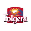 Folgers Coffee Distributor