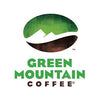 Green Mountain Distributor