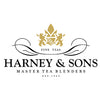 Harney & Sons Tea Distributor