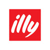 Illy Cafe Authorized Distributor