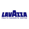 Lavazza Authorized Distributor