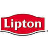 Lipton Tea Distributor