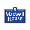 Maxwell House Coffee Distributor