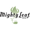 Mighty Leaf Tea Distributor