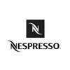 Nespresso Professional Coffee Service