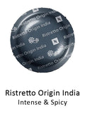 Nespresso Origin India Intense & Spicy
