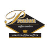 Premium Coffee Roasters Authorized Distributor