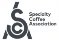 logo Associazione caffè