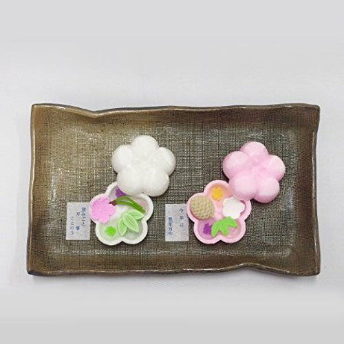特製つぶあん詰め合わせ(秋)