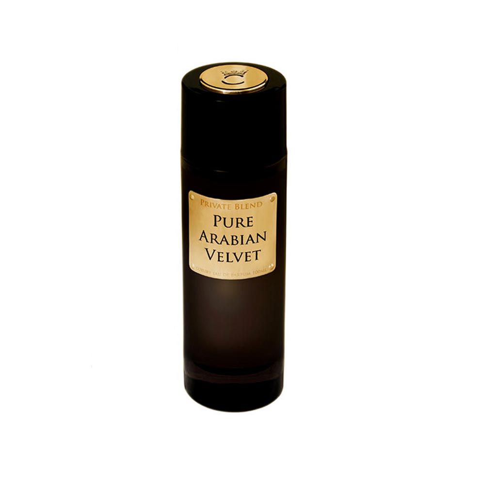 tom ford neroli deodorant