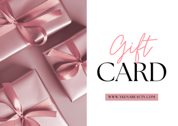 Pink Elegant Gift Voucher.png