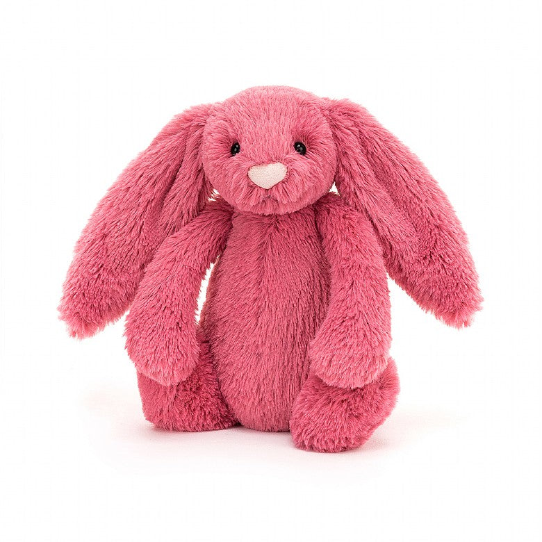 jellycat sweetie bunny