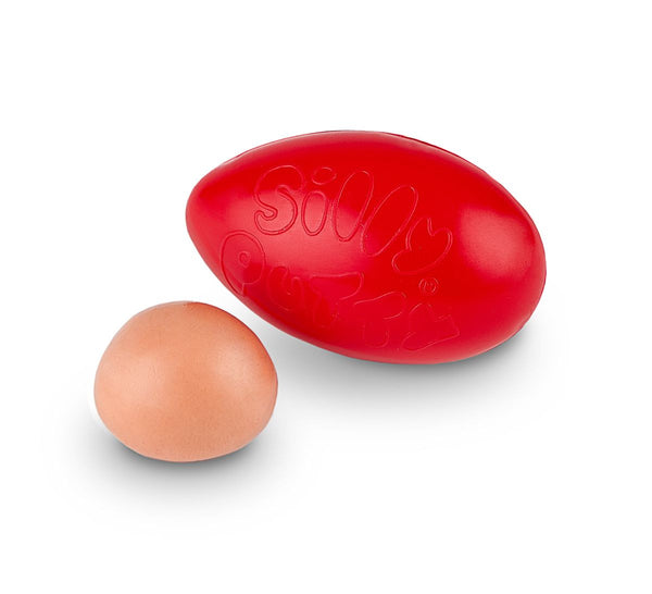 silly putty near me