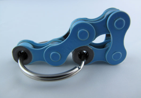 chain fidget