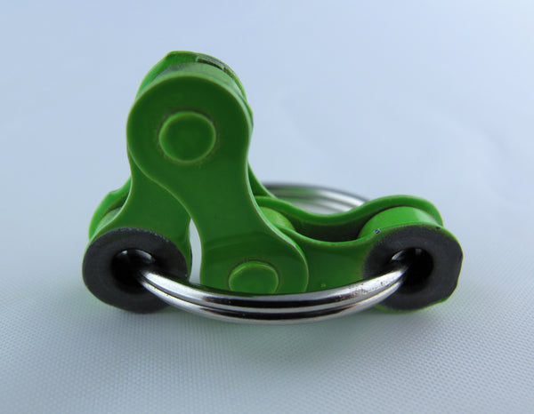 chain fidget