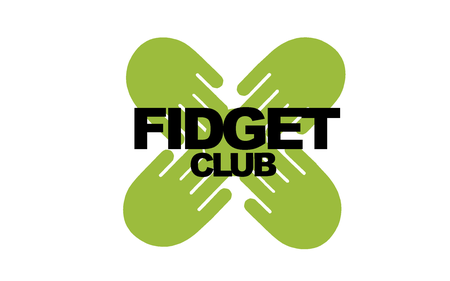 Fidget Club