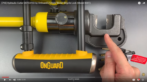 onguard-brute-defeats-hydraulic-cutter-video