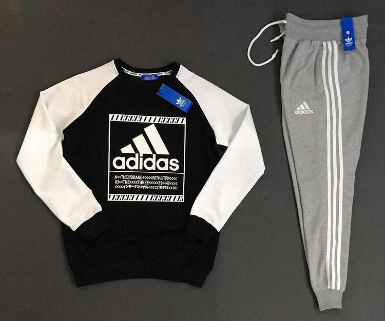 adidas juventus jacket black