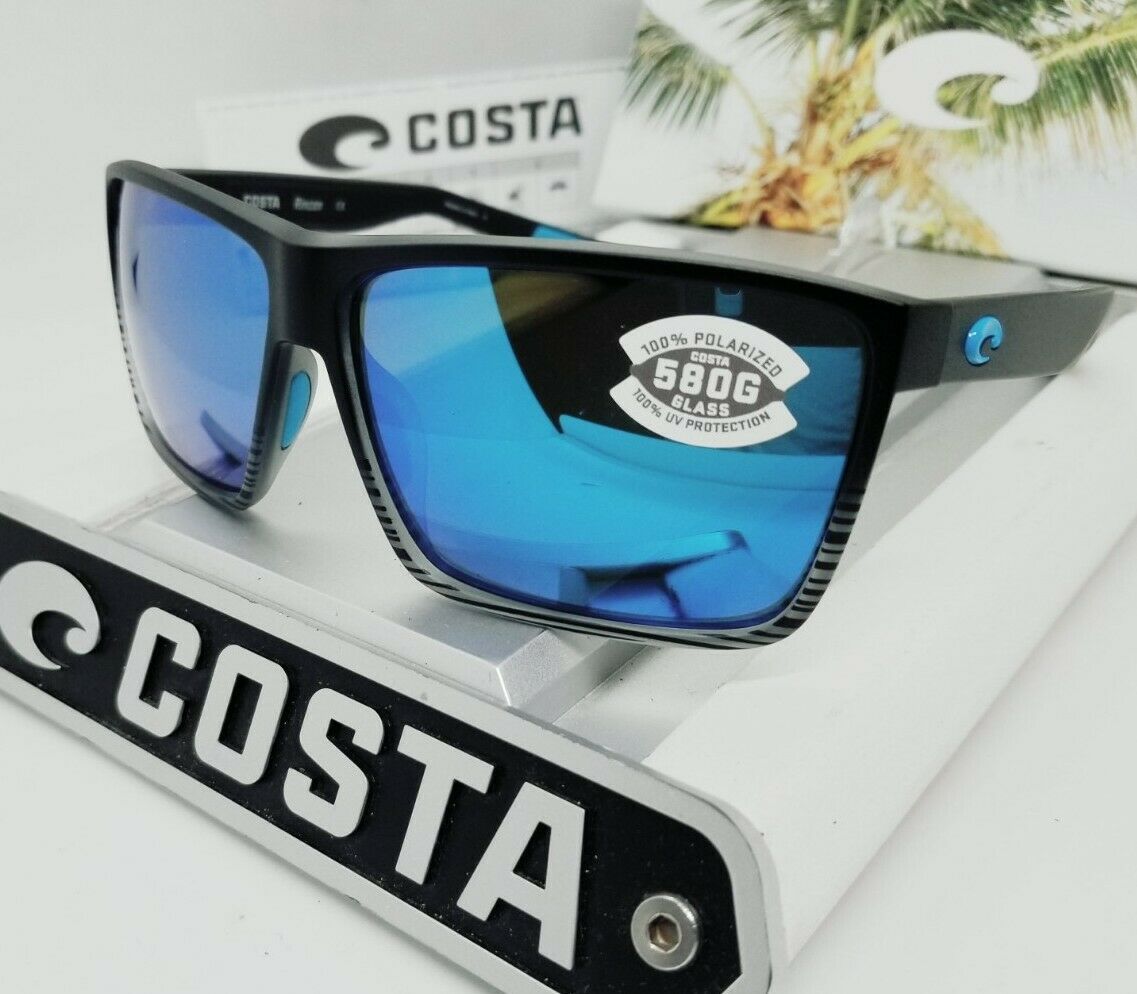 costa sunglasses rincon glass