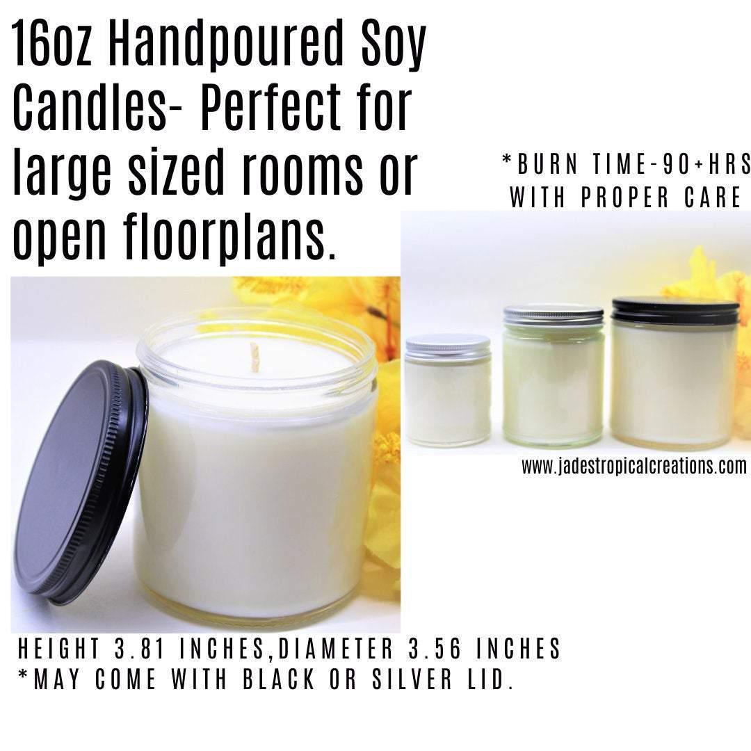 Sloth Relaxation Candle-Self-Love Now.