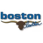 Boston Leather