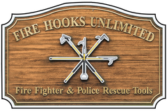 Fire Hooks Unlimited