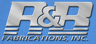 R&B Fabrications, Inc