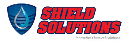 Shield Solutions