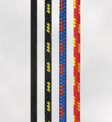 Sterling Rope: 1.5mm Mini Cord 200M