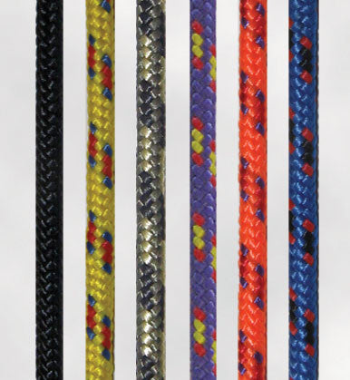 Sterling Rope: 2.75mm Accessory Cord 100M