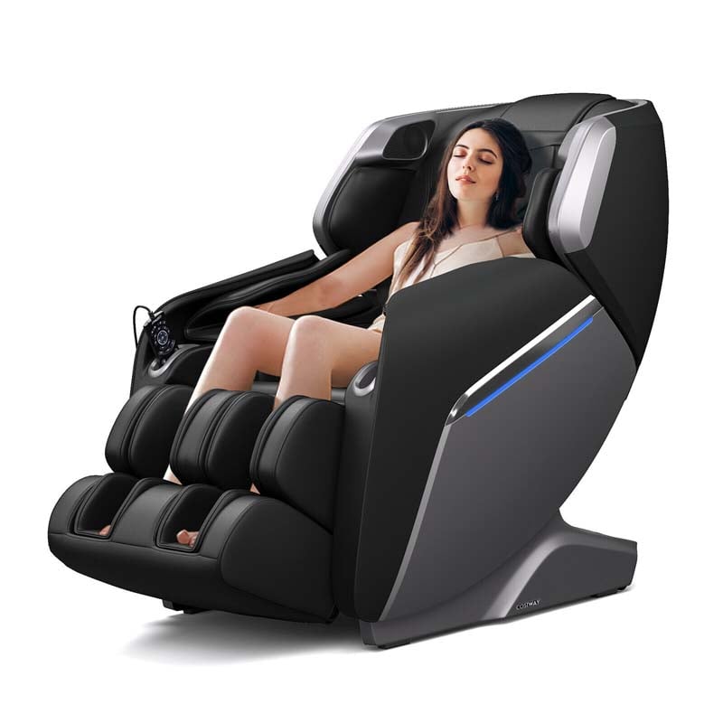 massage chair 5000