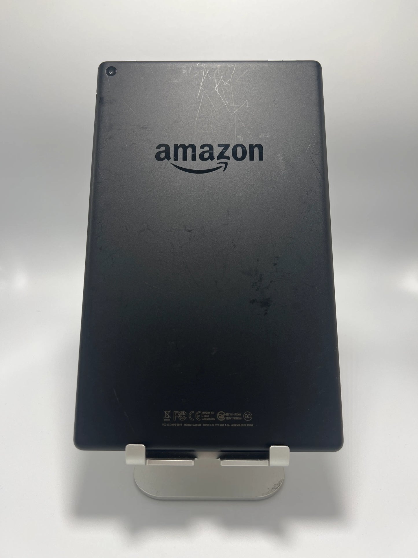 Amazon Fire HD 10 Tablet (11th Generation)