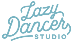 Lazy Dancer Tips