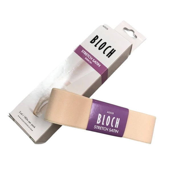 bloch stretch kit