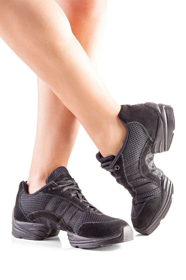 wide width dance sneakers for zumba