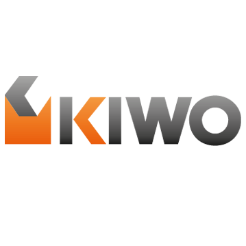 Kiwo 