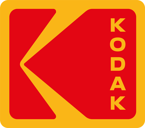 Kodak 