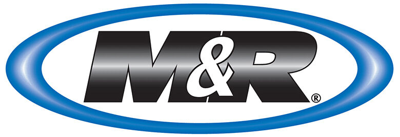 M&R 