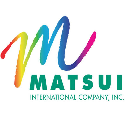 Matsui 