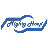 Mighty Hoop 