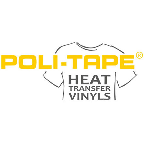 Poli-Tape 