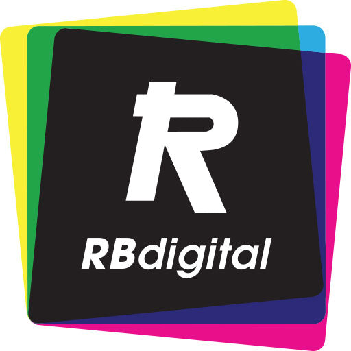 RB Digital 