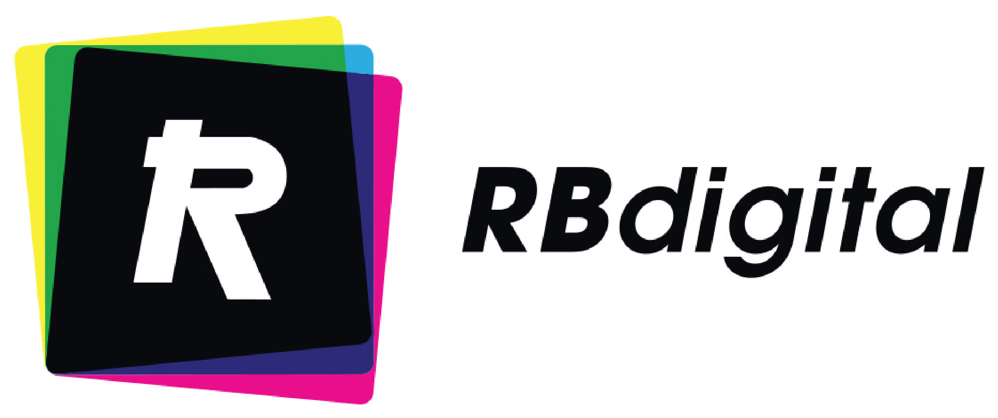 RB Digital 