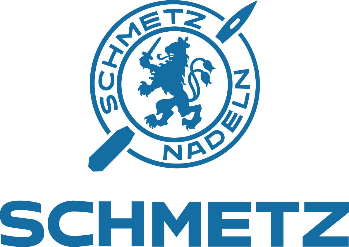 Schmetz 