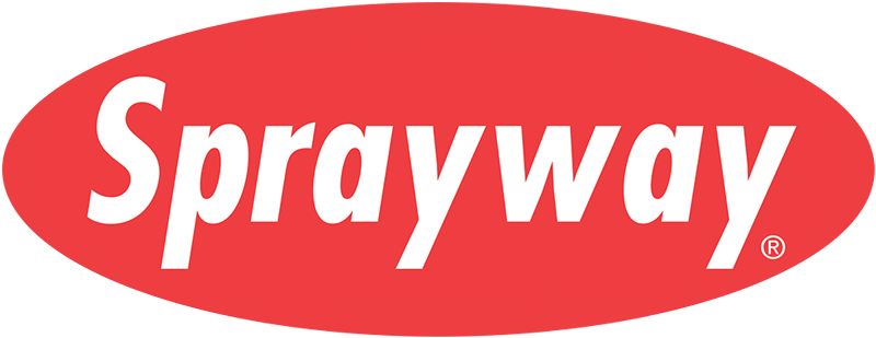 Sprayway 