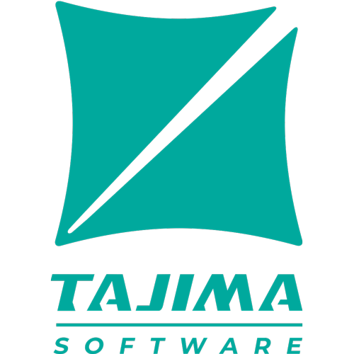 Tajima Software 